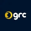 GRC Technologies GRC Technologies