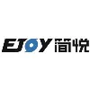 Ejoy Ejoy