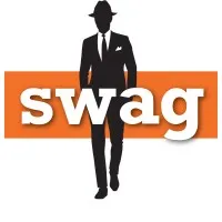 Swag Promo | ORDERSWAG.COM