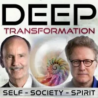 Deep Transformation Podcast