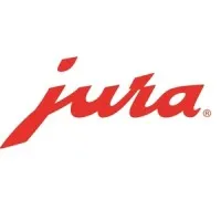 JURA Inc. JURA Inc.