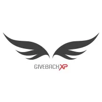 Giveback XP