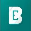 Boustead Holdings Berhad