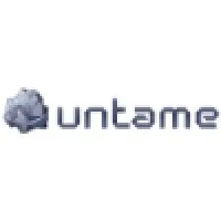 Untame