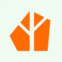 TAGÜ Construindo Paisagens