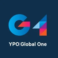YPO Global One