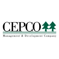 CEPCO Management Inc