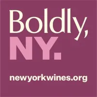 New York Wine & Grape Foundation