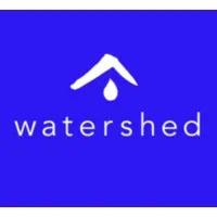 Watershed Spa