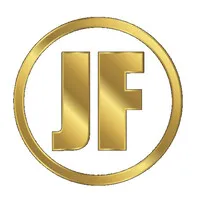 JOURNEYFIT