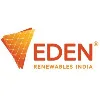 Eden Renewables India Eden Renewables India