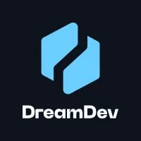 DreamDev