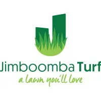 Jimboomba Turf