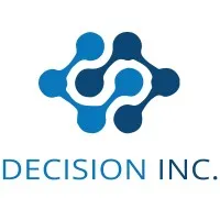Decision Inc. UK Decision Inc. UK