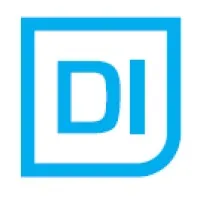 Dynamics Innovations Software LLC