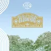 Eldorado Coffee Roasters Eldorado Coffee Roasters