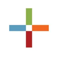 King + King Architects