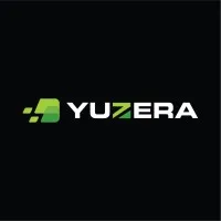 Yuzera Yuzera