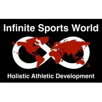 Infinite Sports World