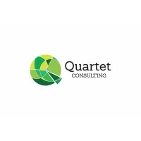 Quartet Consulting