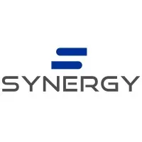 Synergy Sales Co