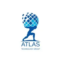 Atlas Technology Group