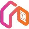 Xava Web Services Pvt Ltd Xava Web Services Pvt Ltd
