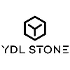 YDL STONE Australia YDL STONE Australia
