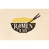 Ramen Lab Eatery