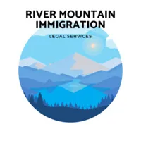 River Mountain Immigration