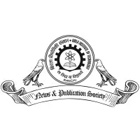 News and Publication Society