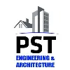 PST Engineering & Architecture, Property Services Team, LLC PST Engineering & Architecture, Property Services Team, LLC
