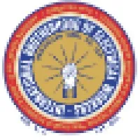 International Brotherhood of Electrical Workers (IBEW)