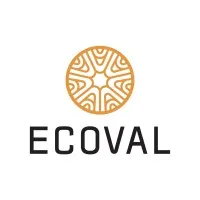 ECOVAL