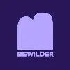 Bewilder Bewilder