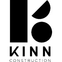 Kinn Construction