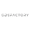GDSFactory