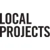Local Projects Local Projects