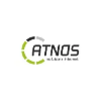 ATNOS