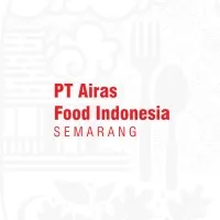 PT Airas Food Indonesia PT Airas Food Indonesia
