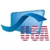 MARTEC Service USA LLC