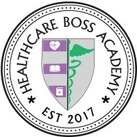 Healthcare Boss Academy