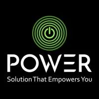 Power-egy