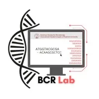 Bio-Computational Research Laboratory