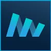 Mechwest Pty Ltd Mechwest Pty Ltd