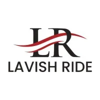 Lavish Ride