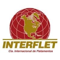 Interflet
