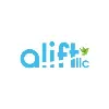 alift llc