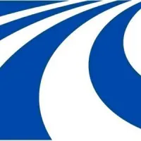 Hospital Association of Southern California (HASC)