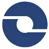 Convermat Corporation Convermat Corporation